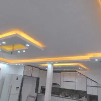 برقکاری روشنایی وصنعتی در اسرع وقت