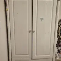 کمد ...نوجوان