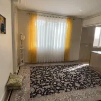 آپارتمان ۶۰ متری یه خواب نوساز|اجارهٔ آپارتمان|لواسان, |دیوار