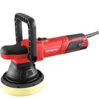 پولیش اوربیتال 900وات دستگاه پالیش زیمبرگ/گارانتی