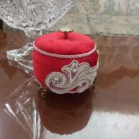 فروشی . تزیینی و دکوری