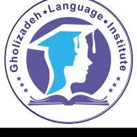 استخدام مدرس زبان