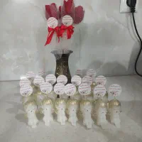 تولد گیفت