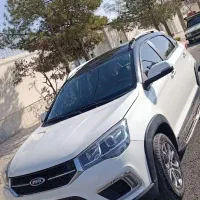 ام وی ام ایکس ۲۲|خودرو سواری و وانت|کاشمر, |دیوار