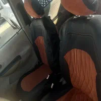 ام وی ام ۱۱۰ چهارسیلند|خودرو سواری و وانت|همدان, |دیوار