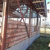 خدمات بنایی و دیوارچینی