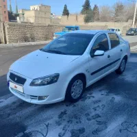 رانا ۹۷|خودرو سواری و وانت|مشکین‌دشت, |دیوار