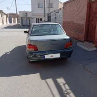 پراید 132|خودرو سواری و وانت|کاشان, طاهرآباد|دیوار