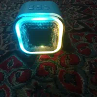 اسپیکر