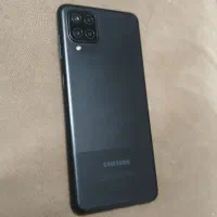 a12معافضه باپکوایکس ۳