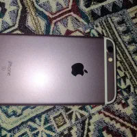 آیفون 6s|موبایل|شهریار, شهرک نماز (دینار آباد)|دیوار