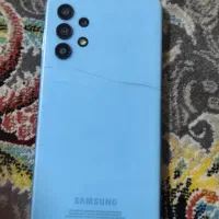 گوشی a32 نیاز به تعمیر