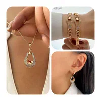 جدیدترین بدلیجات رنگ ثابت|بدلیجات|قم, گلزار|دیوار