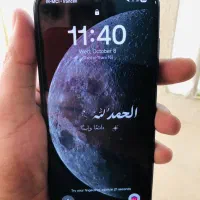 درحد آک A25|موبایل|اهواز, نادری|دیوار