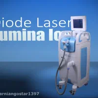 واگذاری دستگاه لیزرموهای زائد+دفتر مراجعه کننده