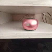 اسپیکر همراهی JBL