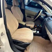 مگان مدل ۹۱|خودرو سواری و وانت|کرمان, |دیوار