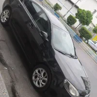 MG6