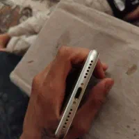 آیفون 7 درحد|موبایل|هشتگرد, شهرک راه آهن|دیوار