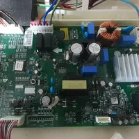 لوله‌کشی،نصب‌ابگرمکن،شیرالات|خدمات پیشه و مهارت|محمودآباد, |دیوار