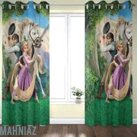 پرده|پرده، رانر، رومیزی|تهران, آذربایجان|دیوار