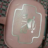 ظروف|ظروف پخت‌وپز|ورامین, خیر آباد|دیوار