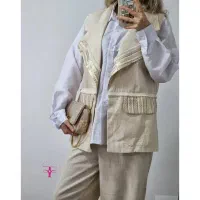 انواع کت تک مانتو شومیز و شلوار لی زنانه|لباس|رامسر, |دیوار