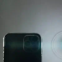 گوشی شیاومی 11لایت