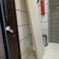 تخته روی کابینتی،کانتری|مصالح و تجهیزات ساختمان|هشتگرد, هشتگرد قدیم|دیوار