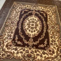 روفرشی ۹ متری و۳ متری، فروش فوری|روفرشی|تهران, جردن|دیوار