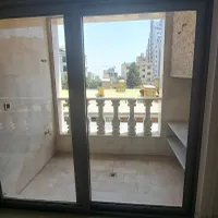 فروش آپارتمان ۱۹۰ متری ۳ خوابه در زعفرانیه|فروش آپارتمان|تهران, زعفرانیه|دیوار