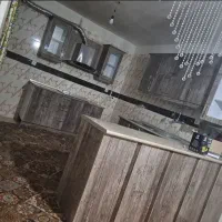 واحد فروشی مسکن مهر سراوان|فروش آپارتمان|سراوان, |دیوار