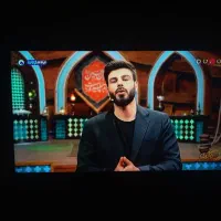 یک عدد تلویزیون سام 55 خیلی خیلی تمیز و نو نوفول|تلویزیون و پروژکتور|تربت‌حیدریه, شهرک ولیعصر|دیوار