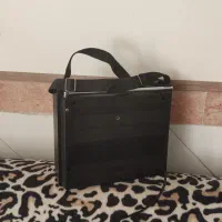 رادیو چهار موج خارجی ساتا|صوتی و تصویری|چادگان, |دیوار