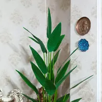 گل مصنوعی تزیینی
