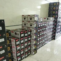 سیستم های امنیتی،حفاظتی و نظارتی