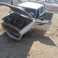 مزدا 2000