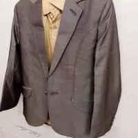 لباس بچگانه|کفش و لباس بچه|قم, یزدان‌شهر|دیوار