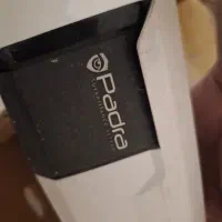 دوربین|دوربین مداربسته|فردیس, سرحد آباد|دیوار