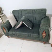 مبل شویی در محمدشهر  ماهدشت مهرشهر کرج و حومه