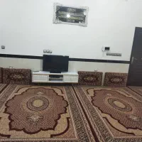 سوییت ویلایی شخصی دو خوابه بزرگ تازه ساخت|اجارهٔ کوتاه‌مدت آپارتمان و سوئیت|مریوان, |دیوار