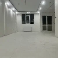 آپارتمان ۸۵ متر/نوساز/فول امکانات/نبرد شمالی