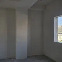 پیش-فروش-واحد-135-متری-سه-خوابه
