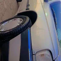 پژو۸۴خیلی تمیز