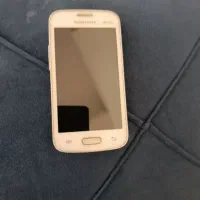 گوشی سامسونگ