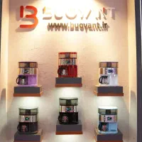 نیروی مونتاژ لوزام خانگی در شکوهیه قم