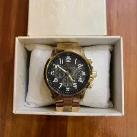 ساعت مردانه