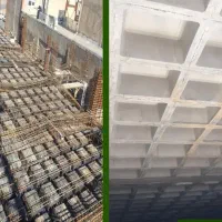 مهندس عمران