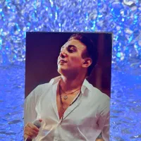 تابلو تخته شاسی