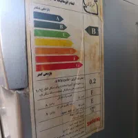 لباسشویی اسنوا ۵کیلویی|ماشین لباسشویی و خشککن لباس|شوشتر, |دیوار